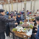 광양매화축제 (5) 광양불고기의 진미 맛보고 자연휴양림에 들다 이미지