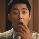박윤철 Daum카페