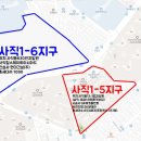 유림-1090 이미지