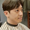 프레디맨즈헤어 | 대구 범어동 바버샵 남자 머리 잘하는 미용실 :: 프레디맨즈헤어