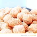 황금한의원 이미지