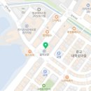 백종원의역전우동0410수원영통 네이버블로그