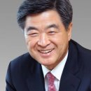 금탑회관 이미지