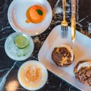 애월에담다 이미지