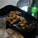 구칠포차 - 제천시 | 구칠포차