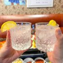 한라상회