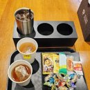 골프존파크 JS골프존 이미지