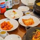 백세삼계탕 인천주안점 이미지