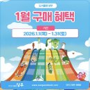 도서출판 신화