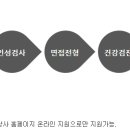 한국니토옵티칼(주) 이미지