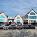 사화로17번길 이미지