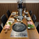 육시리 마곡본점 이미지