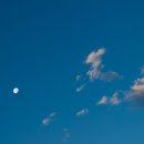 모닝안경원 이미지