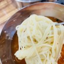 만포밀면 - 기장군 차성로322번길 27 | 만포밀면