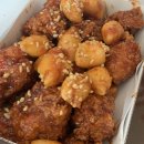 자담치킨 내손점 이미지