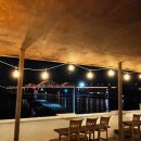 어웨일카페펍 이미지