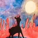 리틀벧엘어린이집 이미지