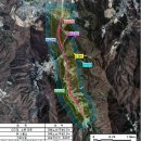 팔현2리 마을회관 이미지