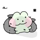 로엘발레아카데미학원 이미지