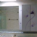 현진아파트 이미지