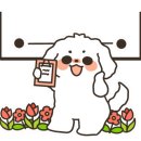 크라운호프광주 - 동구 남문로 694-14 | 크라운호프광주