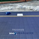 면목고등학교 이미지