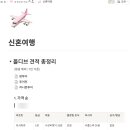 몰디브PC방 네이버블로그