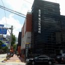 흥선동경로당 이미지