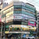 대구 칠곡미용실 여자 긴머리펌 잘하는곳 : 아이드블랑