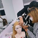 미에미헤어 네이버블로그