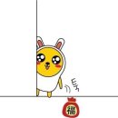 리퀴드퍼퓸바 이미지