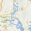 (주)보람운수 이미지