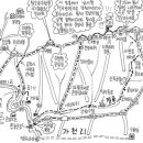 마잠경로당 이미지