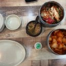 김박사한식요리 | 송탄 순대국 맛집 김박사순대국 순대곱창전골 추천
