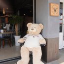 Cafe 618 이미지
