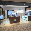PC ZONE | 더 현대 마이크로소프트 Window Zone 방문 후기