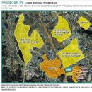 우림파크 이미지