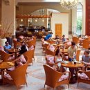 J-PARK(제이파크) 이미지