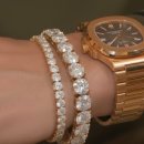 에버트라 이미지