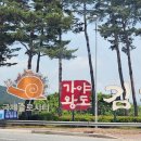 젠틀맨 당구장 | [경남/김해데이트] 연지공원 주차꿀팁, 김해사격장 김해 이색데이트 추천
