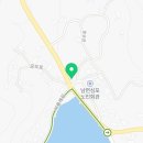 약초향기 민박 이미지