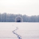 삼성숲정신건강의학과의원 이미지