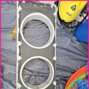 에이스크리닝 이미지