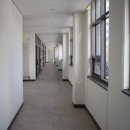 미래피아노미술학원 이미지