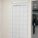 남파로 | 안성 필라테스 체형교정 필라테스 린 안성점 수업 후기 (캐포머, 인혜정 강사님)