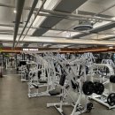 리얼 스트렝스 짐 이미지