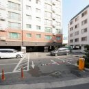 서호동-29 이미지