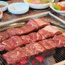 일동갈비 네이버블로그
