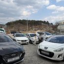대구매트리스 성지 가구스토리 본점｜대구가구 창고형 할인매장 칠곡침대 매장 방문