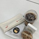 마이스케치 이미지